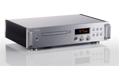 tzeaec|第一音响 (TEAC).